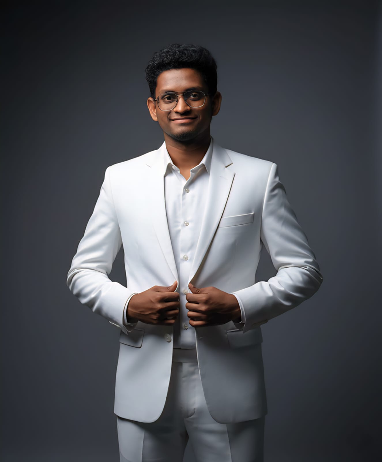 Teja Narayana